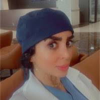 100+ "Dr Eli" profiles