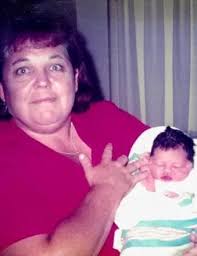 Kimberly Blair Brazzi Obituary (2024)