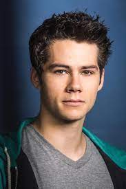 At the age of 12, his family relocated to hermosa beach, california. Dylan O Brien Moviepilot De