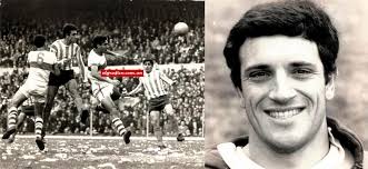 Marcelo tinelli le mandó una carta documento a alfio coco basile, luego de que este lo acusara de ladrón a través de un mensaje de texto que le envió a any ventura y que beto casella. 1969 40 Respuestas De Alfio Basile El Grafico