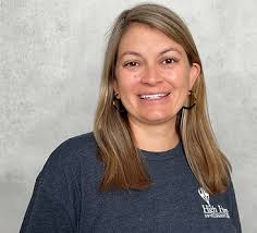 Meet Our Clinic Team