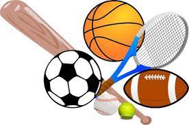 Check spelling or type a new query. Free Sports Clipart Animated Free Clipart Images Cliparting Com