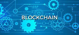 Notably, the study found that 42% of the world's top 50 universities now offer at least one course on crypto or blockchain. Demystifying Blockchain Finance Magnates