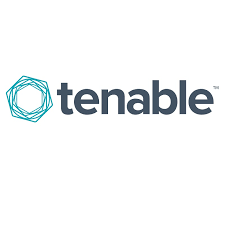 Can you find ten of everything and anything as you climb the scoring ladder to success and ultimately win the game? Tenable Accelerates Global Footprint To Meet Strong Demand For Cyber Exposure Asia Pacific Security Magazine
