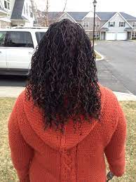 Locs Microlocs Micro Braidlocs With Extensions By Originalbeautyhairsalon Com Natural Hair Styles Hair And Beauty Salon Natural Hair Salons