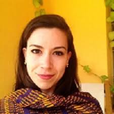 Blockchain For Government — The Fletcher Forum of World Affairs