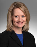 Sanford Dermatology Clinic in Sioux Falls, SD