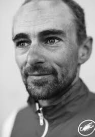 R E N N S P O R T T R I A T H L O N R A D T O U R I S T I K M O U N T A I N  B I K E G E S E L L I G K E I T