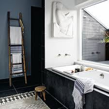 Scandinavia is famous for its distinctive style: The Scandinavian Home Interiors Inspired By Light Brantmark Niki 9781782494119 Amazon Com Books