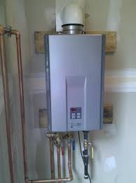 How Long Does An Electric Water Heater Last Charlotte