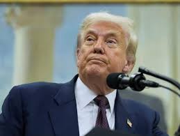 Howard Stern reveals death of friend and frequent guest