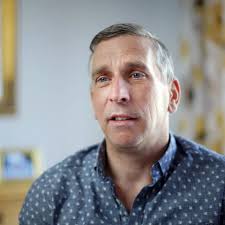 Long Lost Family star reunites with siblings 40 years