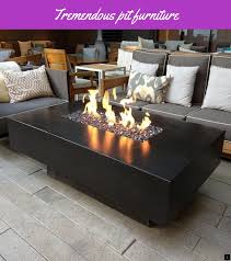 Simply Click The Link To Read More About Pit Furniture Check The Webpage For More Inf Outdoor Propane Fire Pit Outdoor Fire Pit Table Propane Fire Pit Table