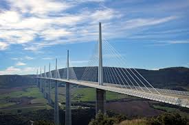 À votre visite du viaduc, associez donc la visite de millau et profitez des beaux paysages de la ville. 5 Lieux Incontournables Pour Visiter L Aveyron Les Aventureuses Blog Voyage Culture Nature Patrimoine
