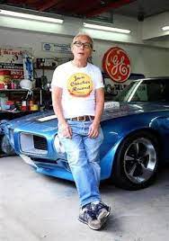 所ジョージ おしゃれまとめの人気アイデア pinterest setagaya ichiro 日本人 ファッション メンズファッション シボレー カマロ