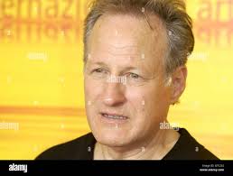 Michael mann during hi-res stock photography and images