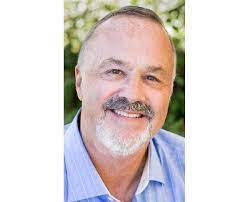 Michael Suder's Instagram, Twitter & Facebook