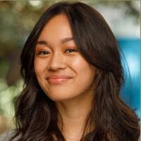 Kehaulani Fanene's Instagram, Twitter & Facebook