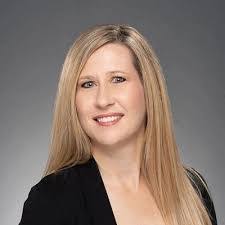 Dana Baer's Instagram, Twitter & Facebook