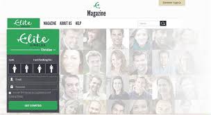 For christian singles, dating in groups or in public and not at hours where any potentially bad situations could arise is the right, smart and practical thing to do. Top 5 Best Christian Dating Sites Apps In The Uk 2021