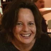 Charlotte Mayne's Instagram, Twitter & Facebook