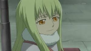 His remuneration is that he must eat the petal of a flower. Amber Darker Than Black Mona Musa Flickr