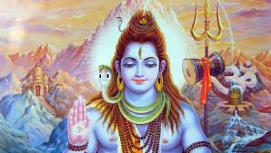 Hindu Gods Goddesses To Meet On A Visit To India The Culture Map