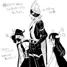 pin by kiza on one piece one piece anime one one piece anime