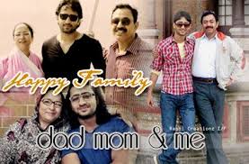 I am ready to get married. Shaheer Sheikh Mom Dad Shaheer Sheikh Parents Dad Mom