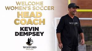 On Defeat: Glenn Niles Retrospective