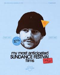 my favorite festival is back with a pretty interesting lineup 👀👀 #fi...