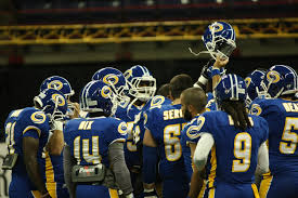 Rocket Sports & Entertainment Network » Blog Archive » STORM SUMMER NIGHTS