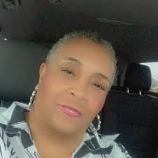 Is Shannon Sharp's audio staged to deflect from rumors?