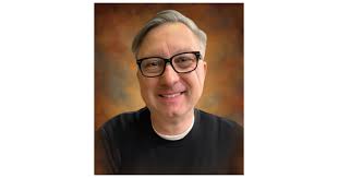 Alex Daniel "Sasha" Karaczun Obituary (2022)