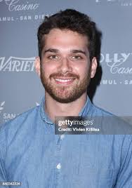 604 Photos & High Res Pictures