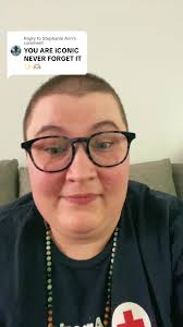 Replying to @Stephanie Ann