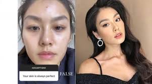 Činggis qaγan, âm dịch chữ hán: Loáº¡t Gai Xinh Chá»©ng Minh Nhan Sáº¯c Khong Pháº£i Dáº¡ng Vá»«a Ngay Cáº£ Khi Ä'á»ƒ Máº·t Má»™c