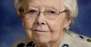 Joanne Margaret Adamski