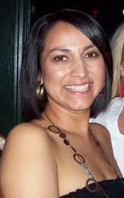 Carissa Coleman's Instagram, Twitter & Facebook