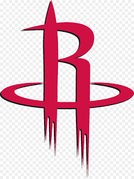 Warriors png logo free transparent png logos. Golden State Warriors Logo Png Download 1203 1595 Free Transparent Houston Rockets Png Download Cleanpng Kisspng
