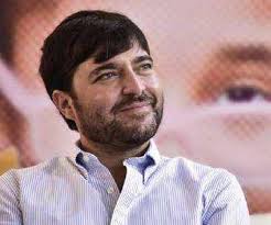 Estado de Derecho: desarrollo para las naciones Rule of Law: Development  for Nations