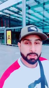 Geeta Zaildar Driveway