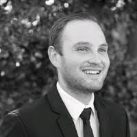 30+ perfiles de «Wehmeyer»