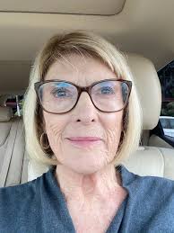 Island Optometry provider of Eyexam of CA, 843 Newport Center Dr Spc 84,  Newport Beach, California