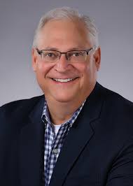 Light Farms Prosper TX