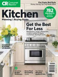 Related search › consumer reports best washers 2020 › best reviews on washer and dryers best matching washer and dryer sets from consumer reports. Consumer Reports Kitchen Planning Buying Guide September 2017 By Consumers Union Nook Book Ebook Barnes Noble