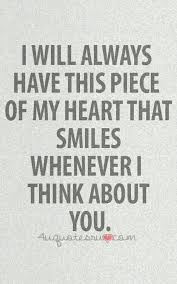 I Know For Sure That I Ll Love You Forever Biazzar Words Best Friendship Quotes Friendship Quotes
