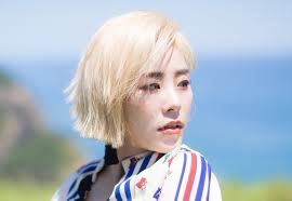I Grew Up Without My Biological Father S Support He Paid No Attention To Our Family And Neglected His Duties Short Hair Styles Hair Styles Trending Haircuts