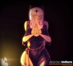 Black Sun [Abstractunitorn] Free HD Porn - Bingato