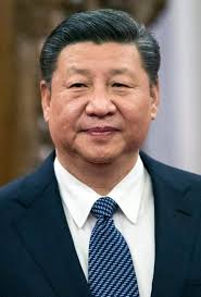 Bà Thái Anh Văn tái đắc cử [tổng thống] ở Đài Loan: những bài học từ một  chiến thắng kép và sự không chắc chắn của Trung Quốc